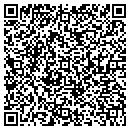 QR code with Nine West contacts