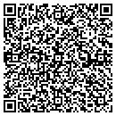 QR code with Origin8 Concepts LLC contacts