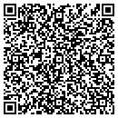 QR code with Nine West contacts