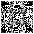 QR code with Park Evaluations contacts