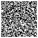 QR code with Warehouse Carpets contacts