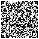 QR code with Paula Quinn contacts