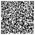 QR code with Nine West contacts