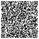 QR code with Paul C Friday Research Spec contacts