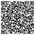 QR code with Pds LLC contacts