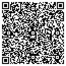 QR code with Pearson contacts