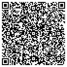 QR code with Pearson Professional Center contacts