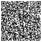 QR code with Pearson Professional Center contacts