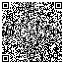 QR code with People Fit LLC contacts