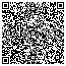 QR code with UPS Stores The contacts