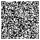 QR code with Pima Corporation contacts