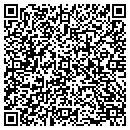 QR code with Nine West contacts