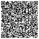 QR code with Pinnacle Innovations Inc contacts