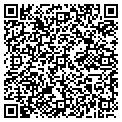 QR code with Nine West contacts