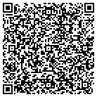 QR code with Profiles International contacts