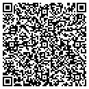 QR code with Nine West contacts