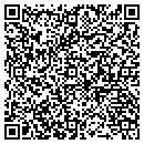 QR code with Nine West contacts