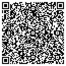 QR code with Prometric contacts