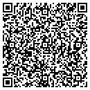 QR code with Imex Import Export contacts