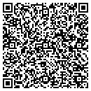 QR code with Nine West Grace LLC contacts