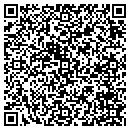 QR code with Nine West Outlet contacts