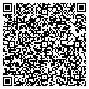 QR code with Nine West Outlet contacts