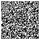 QR code with Raise Your Score contacts