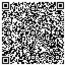 QR code with Ram Consulting Inc contacts