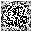 QR code with Rattlers Tools Inc contacts