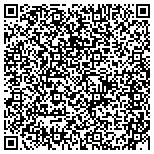 QR code with Rawlins & Associates Communication Consultation contacts