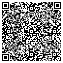 QR code with Morton Electric Inc contacts