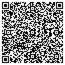 QR code with Reese L Boyd contacts