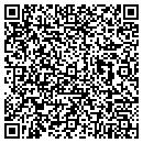 QR code with Guard Record contacts