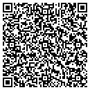 QR code with Check Into Cash contacts
