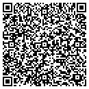 QR code with Rex Design contacts