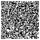 QR code with Rhea Enterprtses Inc contacts