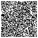 QR code with Nine West Outlet contacts