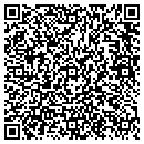 QR code with Rita C Vrhel contacts
