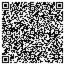 QR code with Rita Osullivan contacts