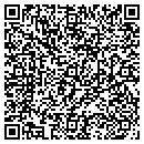 QR code with Rjb Consulting LLC contacts