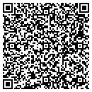 QR code with Robert E Fraker contacts