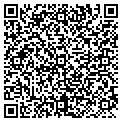 QR code with Robert T Buckingham contacts