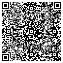 QR code with Nine West Outlet contacts