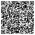 QR code with Ronald Philip Welsh contacts