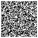 QR code with Tc Driving School contacts