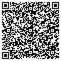 QR code with Nita S Shoetique contacts