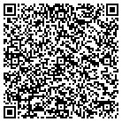 QR code with Guidell Export Import contacts