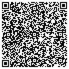 QR code with Scitech Development LLC contacts
