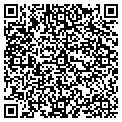 QR code with Scott R Mcdowell contacts