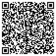 QR code with N Step Inc contacts